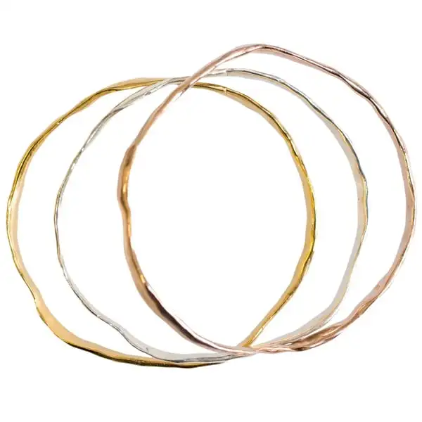 Brazalete de daniela