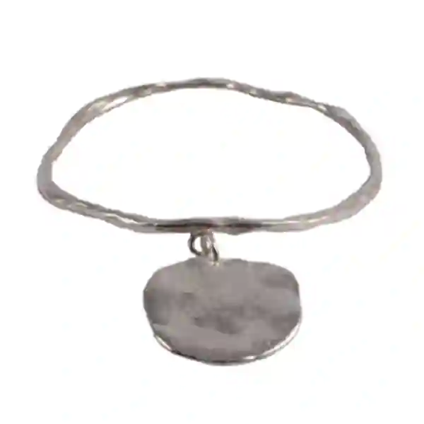 Brazalete Ibiza / Ibiza Bangle