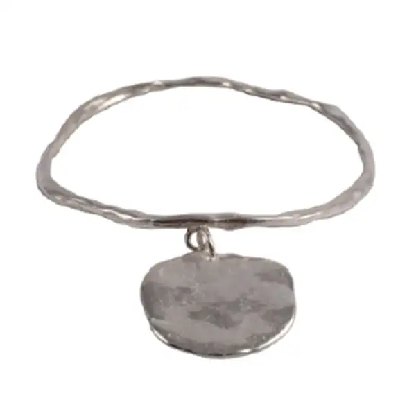 Brazalete Ibiza / Ibiza Bangle