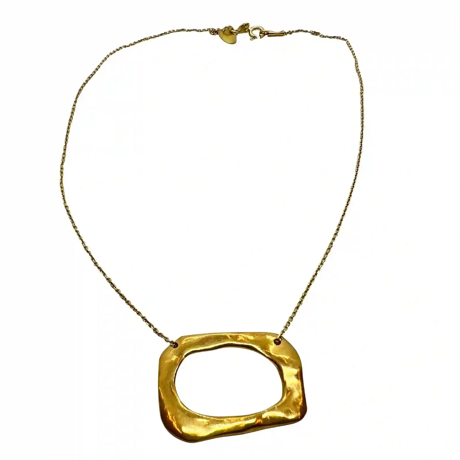 Collar