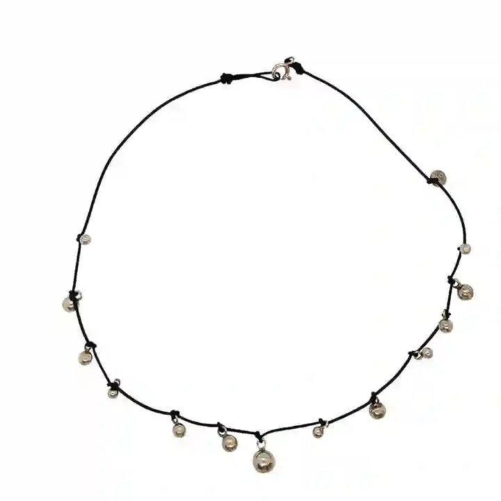 Collar de Lucy