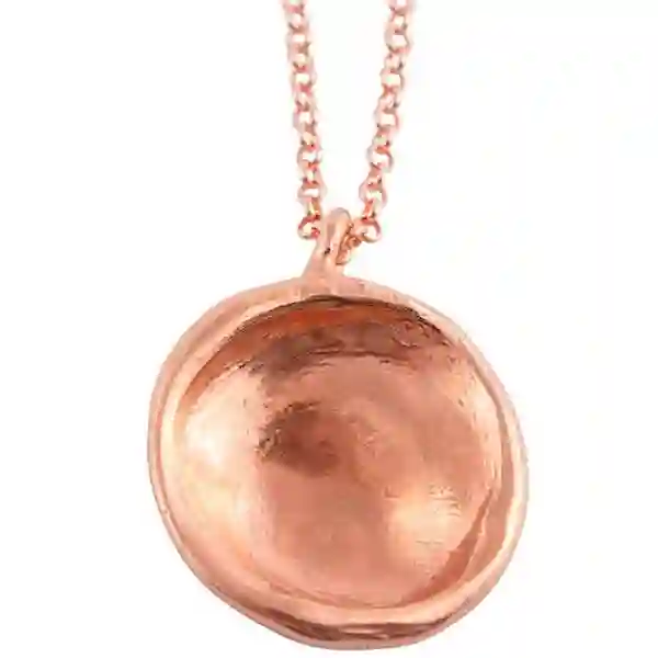 Collar romaní
