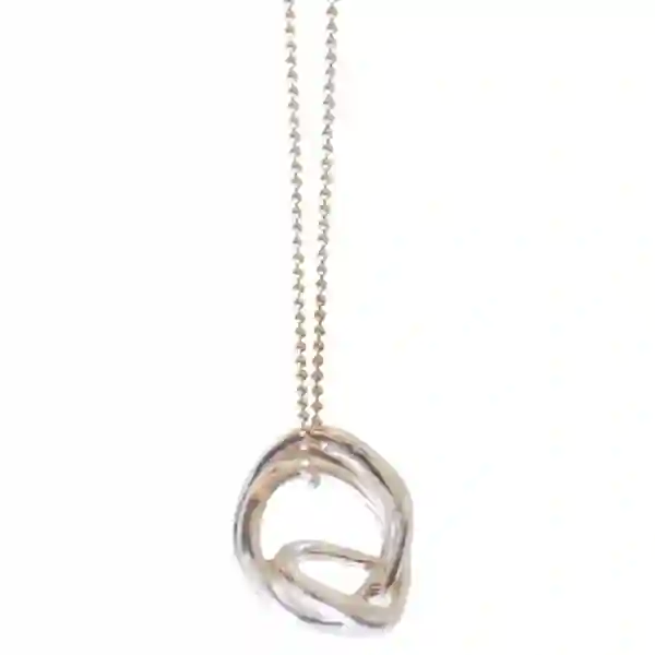 Collar