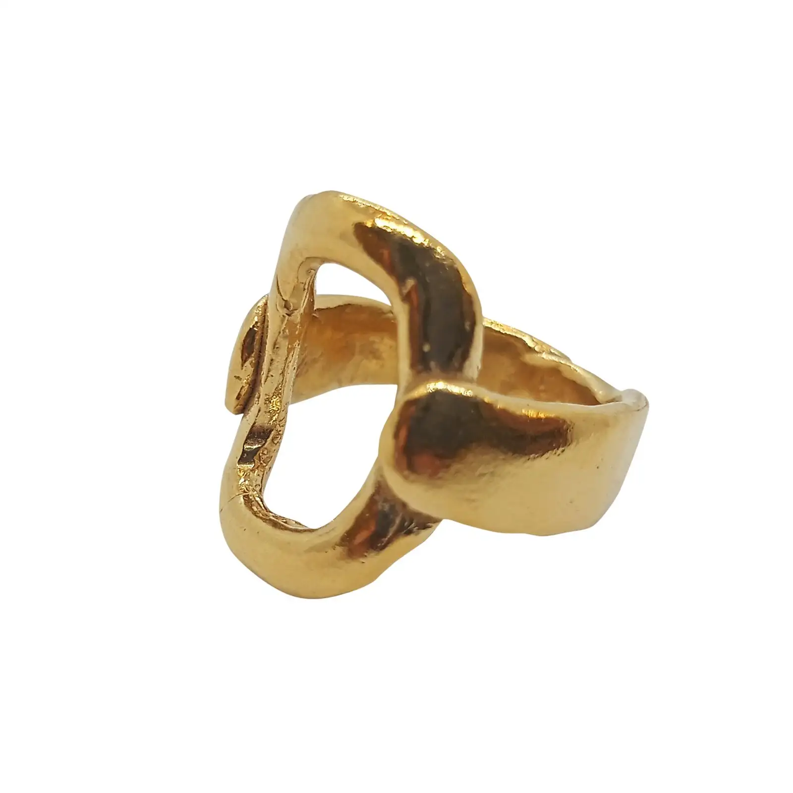 Anillo de lexi