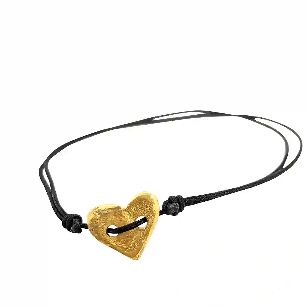 Sweet Mini Pulsera Valentina