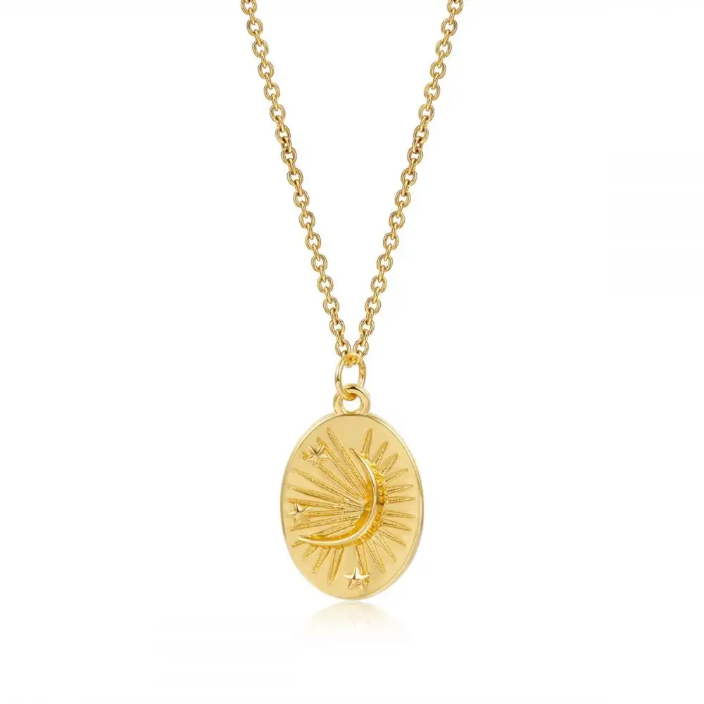 Collar Dana - Imagen 2