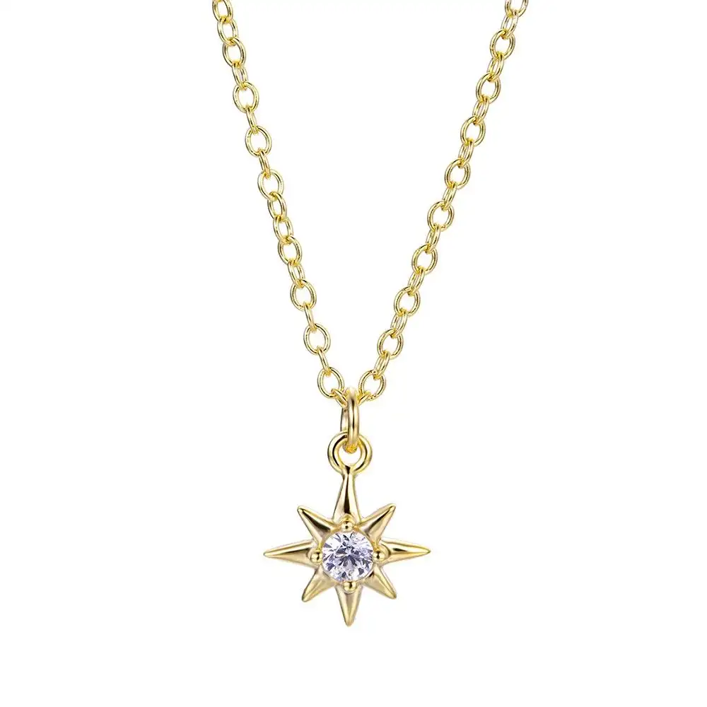 Collar Kate - Imagen 3