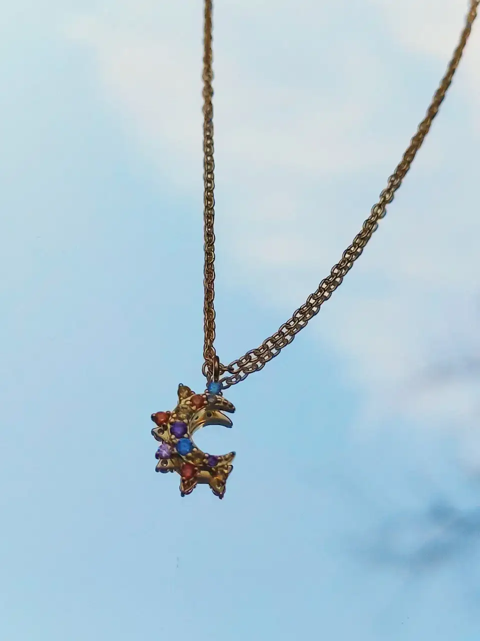 Collar Mar - Imagen 2