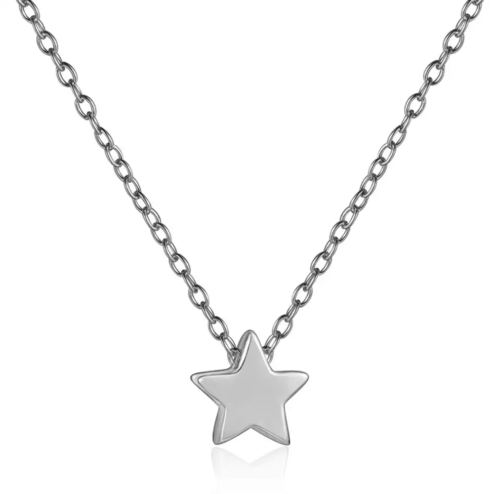 Collar Nía - Imagen 4