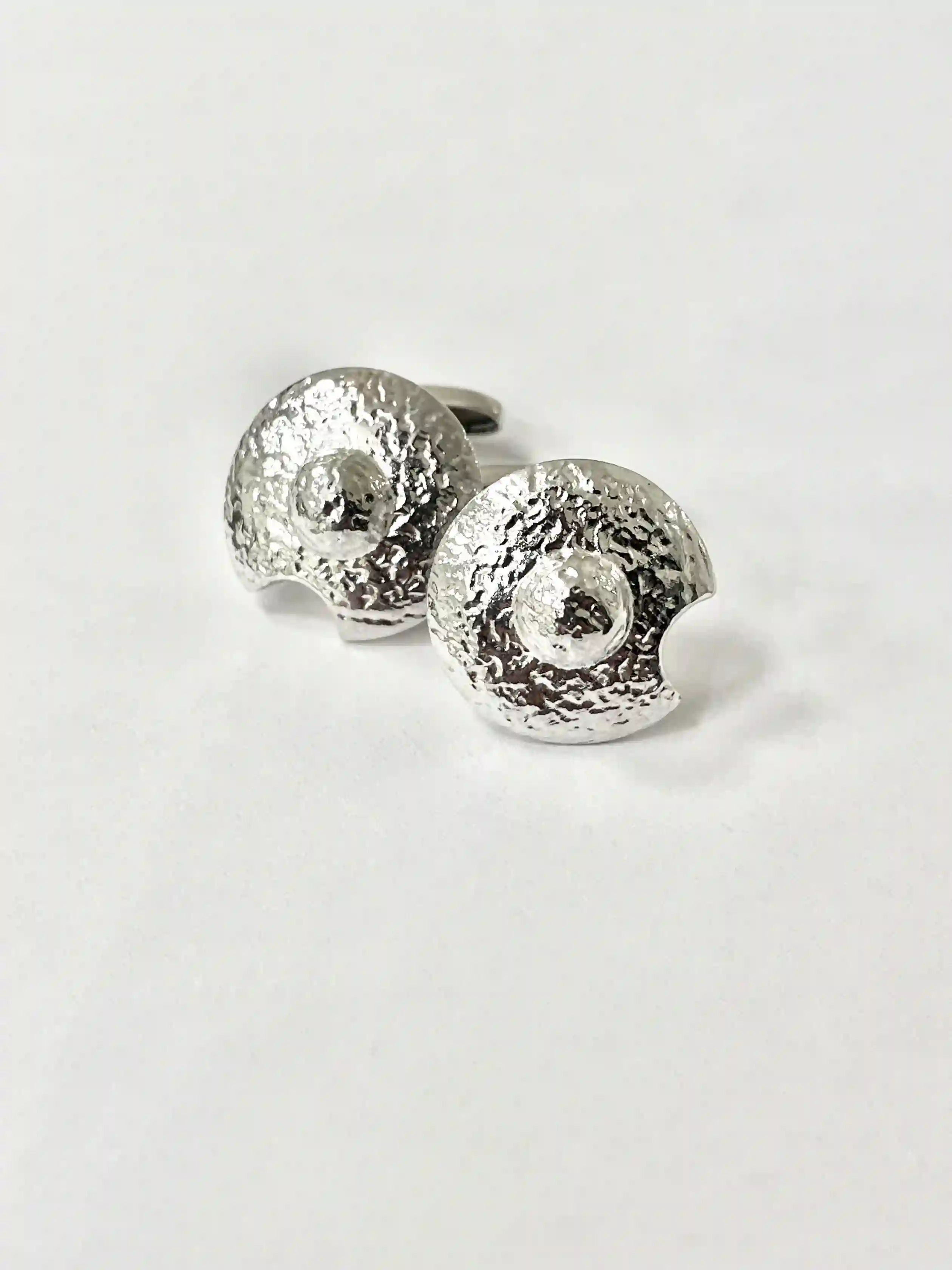 Quijote | Gemelos de Plata