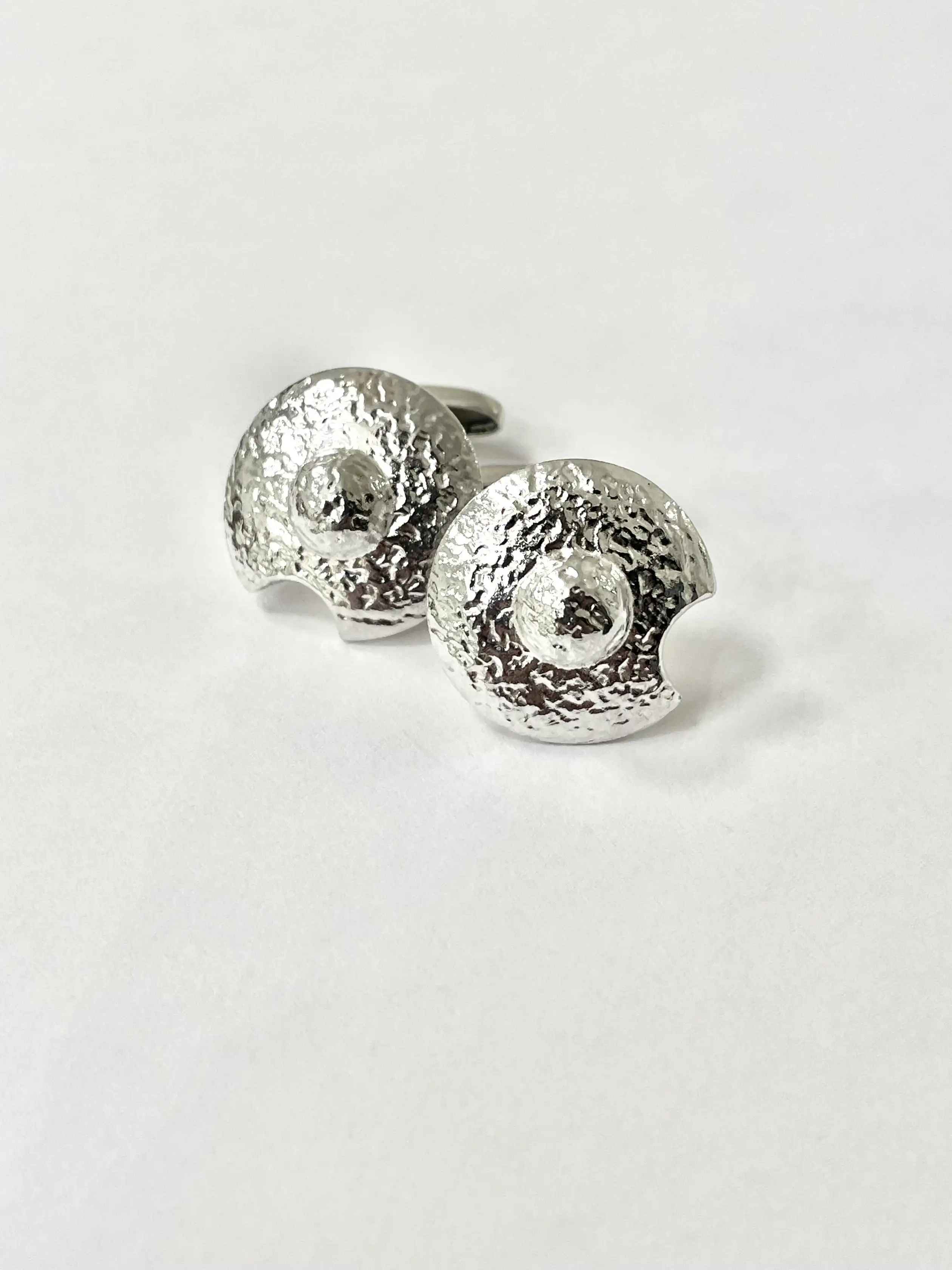 Quijote | Gemelos de Plata