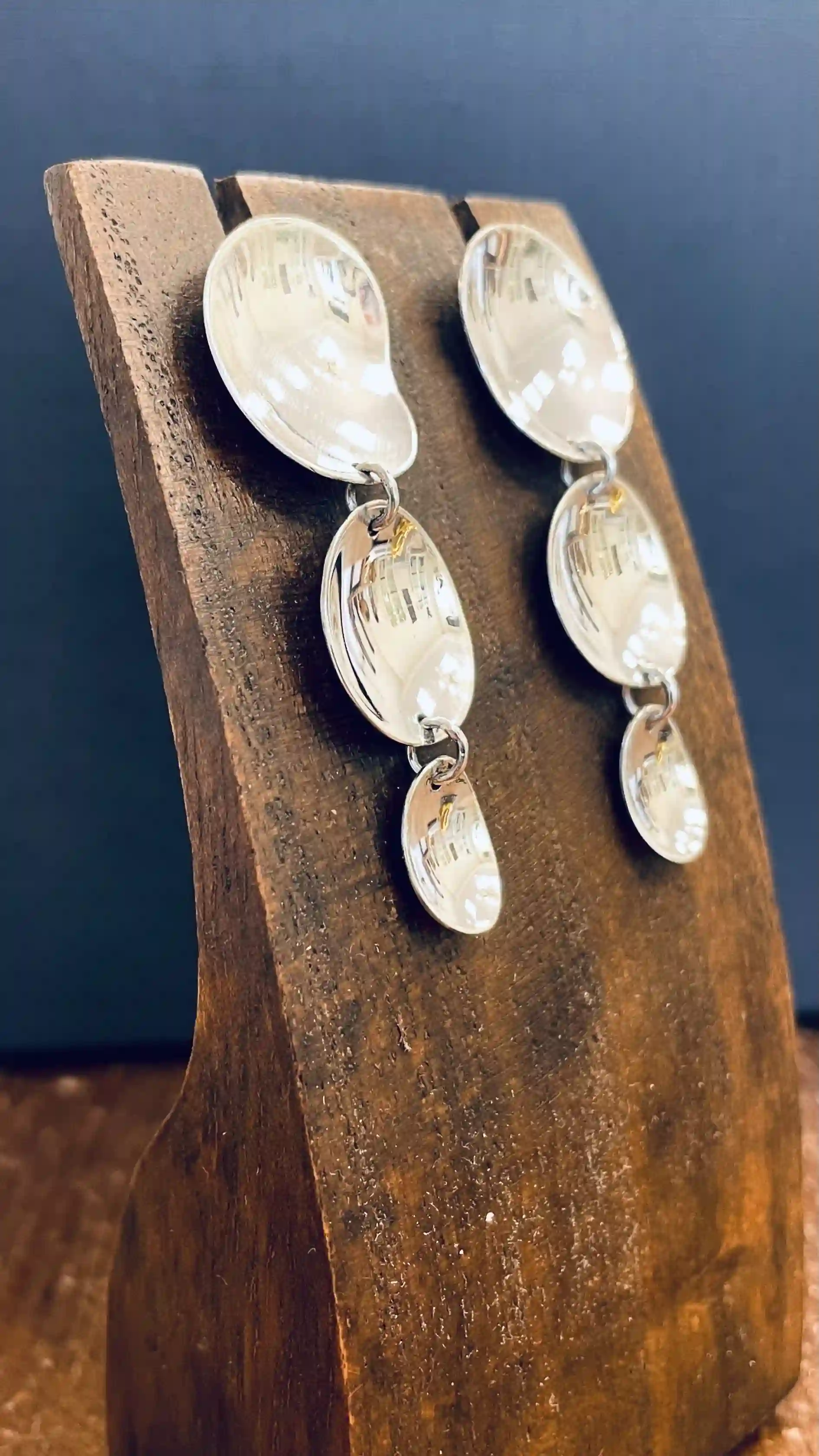 Células | Pendientes