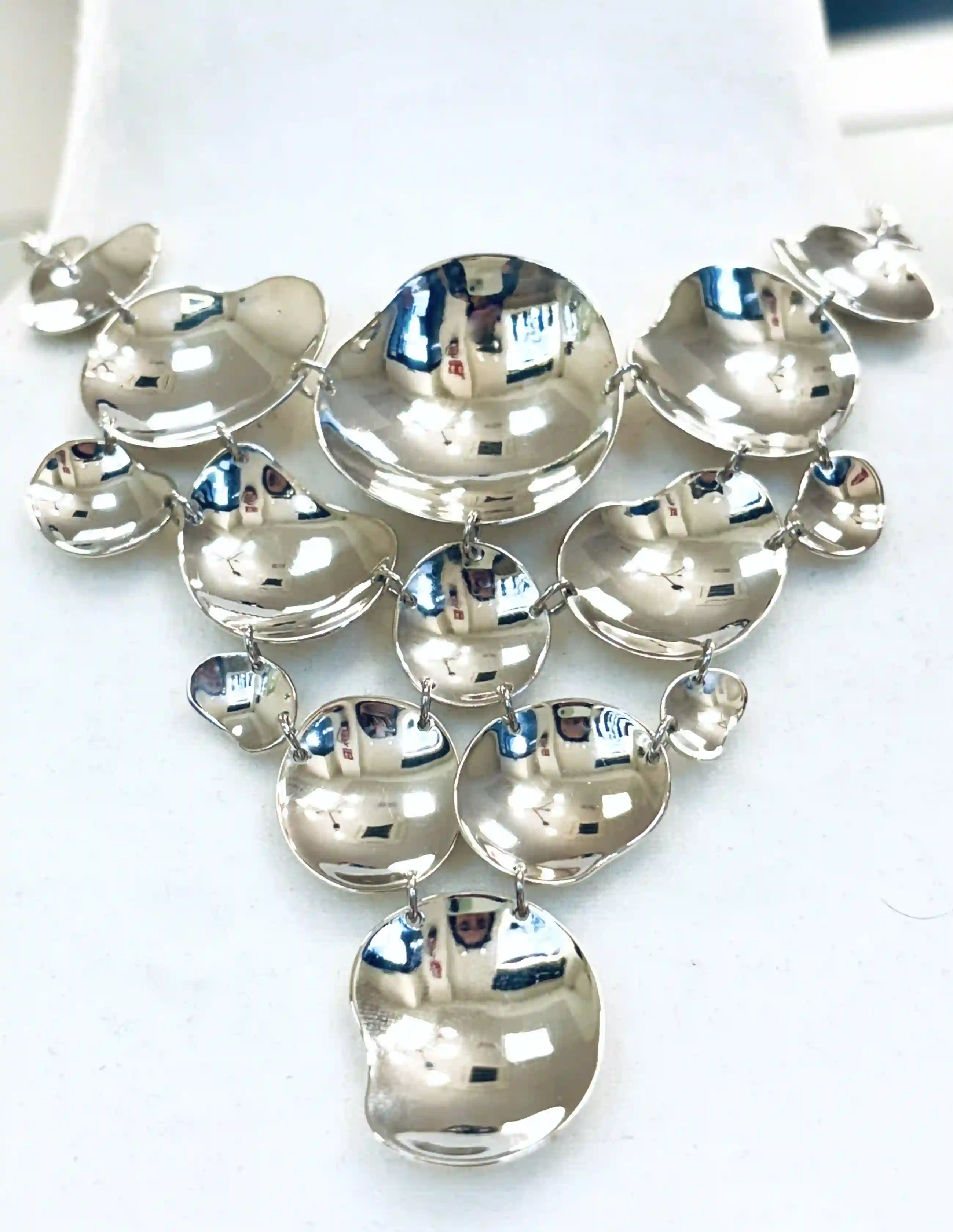 Células | Cuello