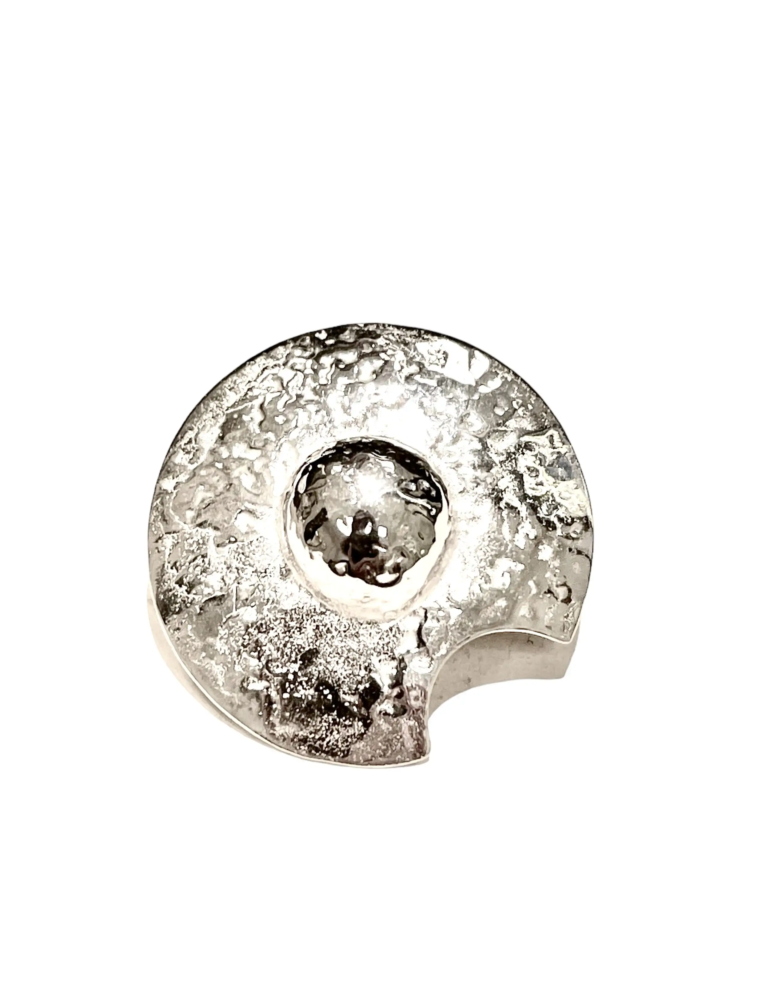 Quijote | Broche mediano