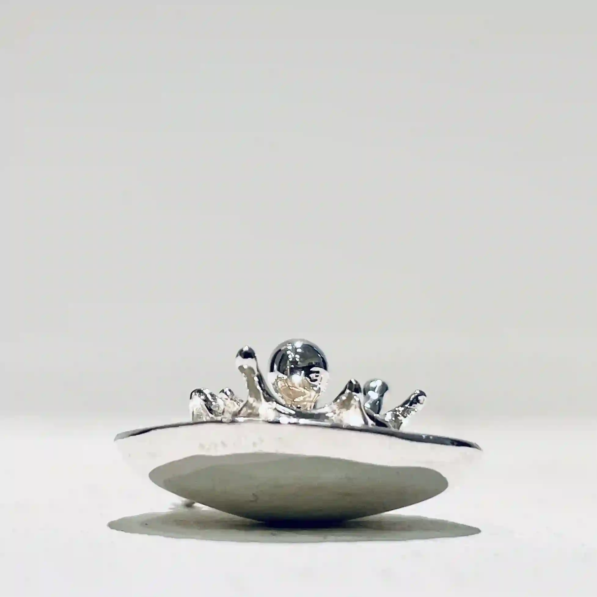 Gota | Colgante Pequeño