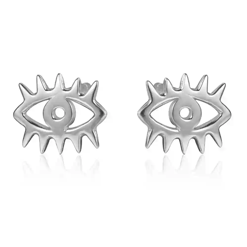 Pendientes Alma mini