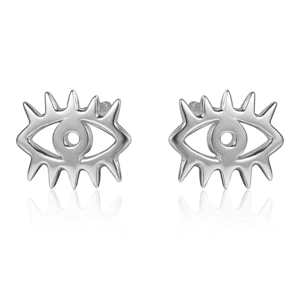 Pendientes Alma mini