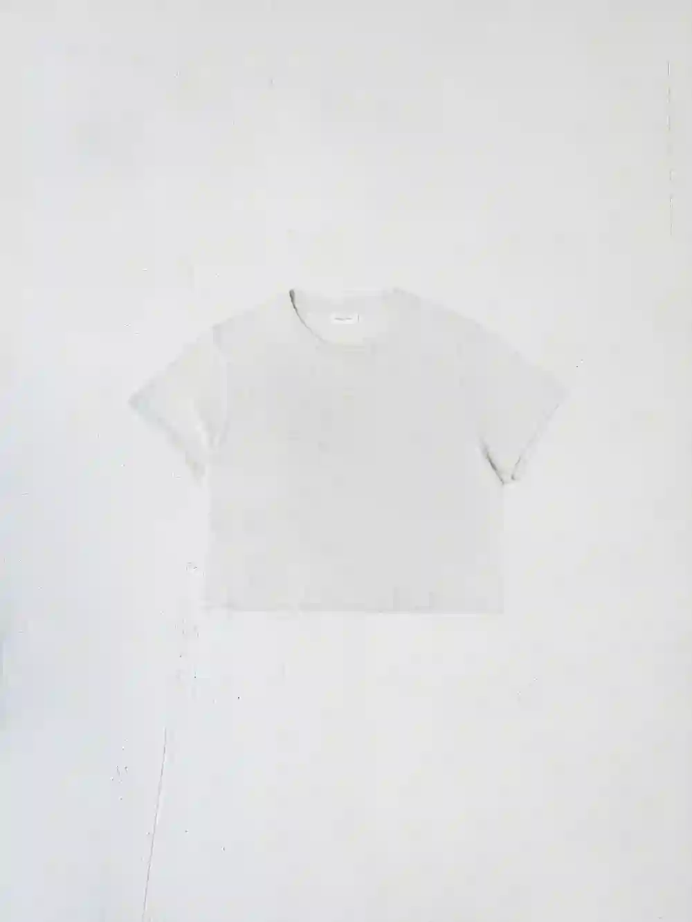 Ypa02G - Gris Chine