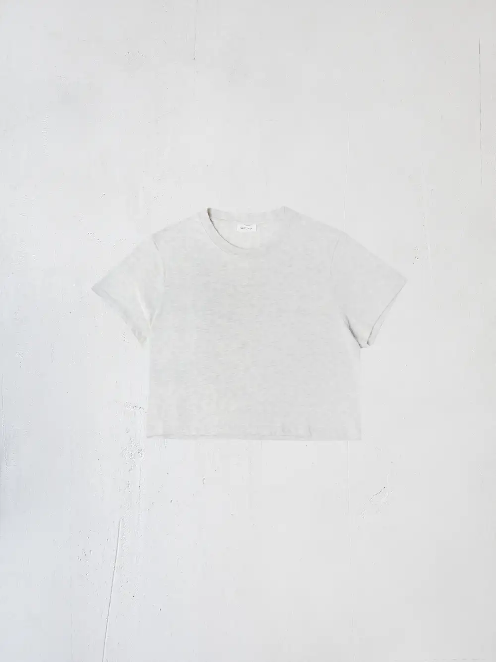 Ypa02G - Gris Chine