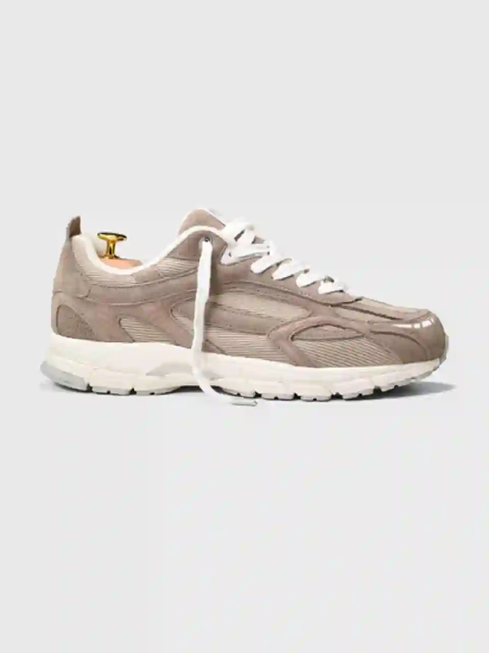 The Re-Run Vintage Premium