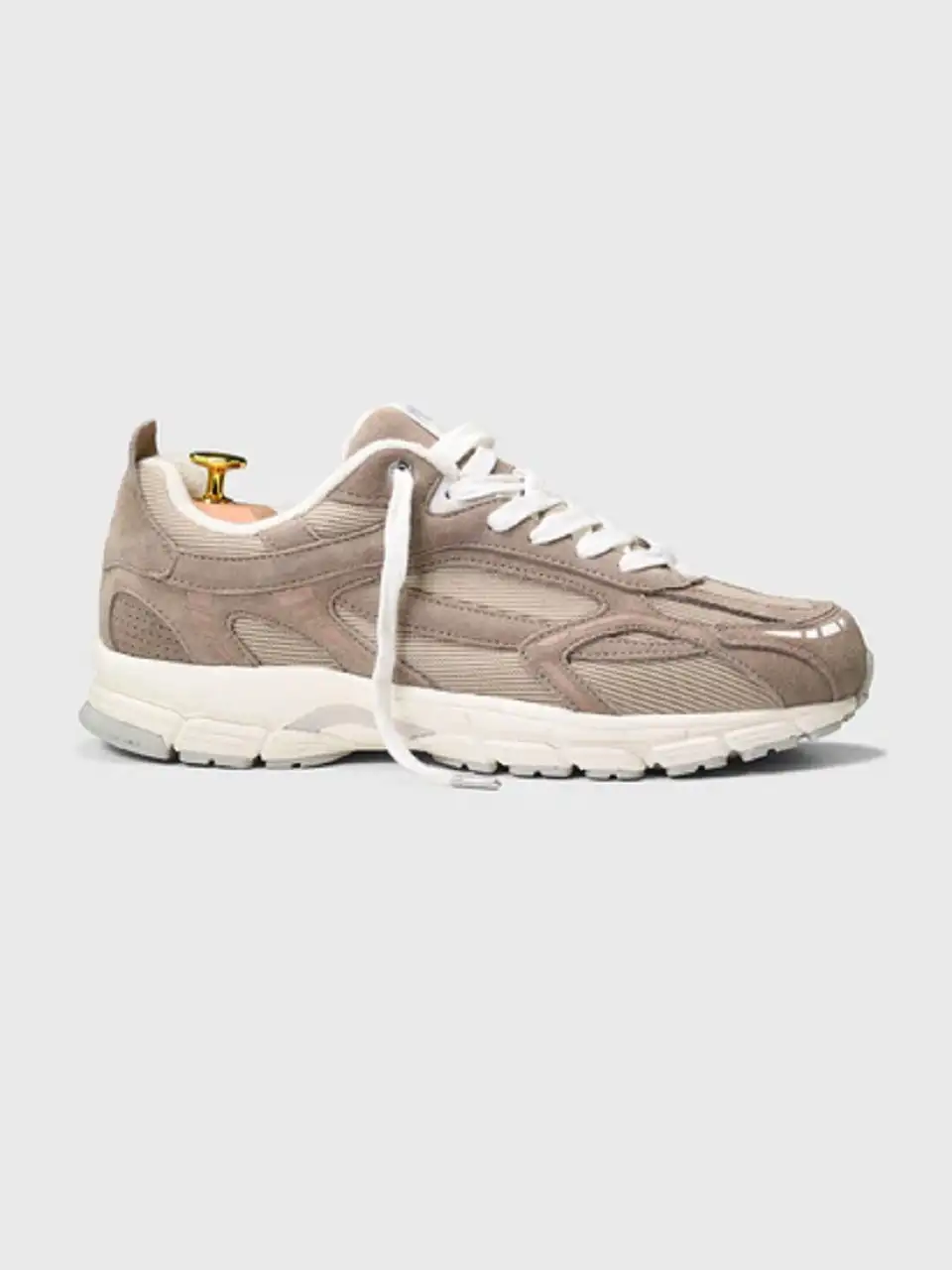 The Re-Run Vintage Premium