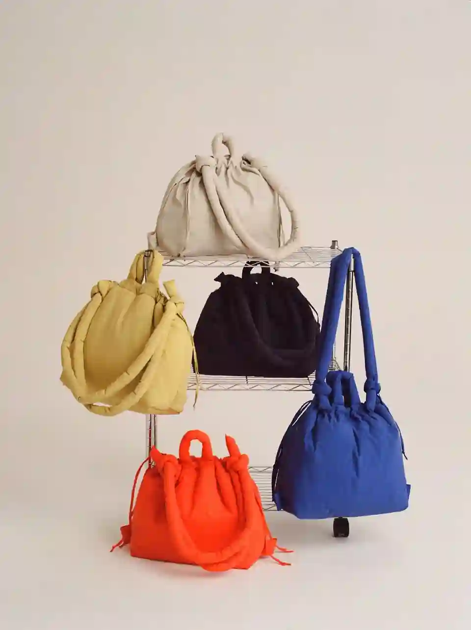 ONA BOLSA BLAF