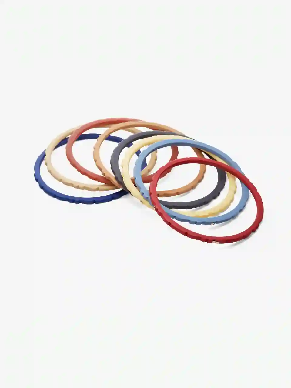 Pulsera Bilbao Bangle S