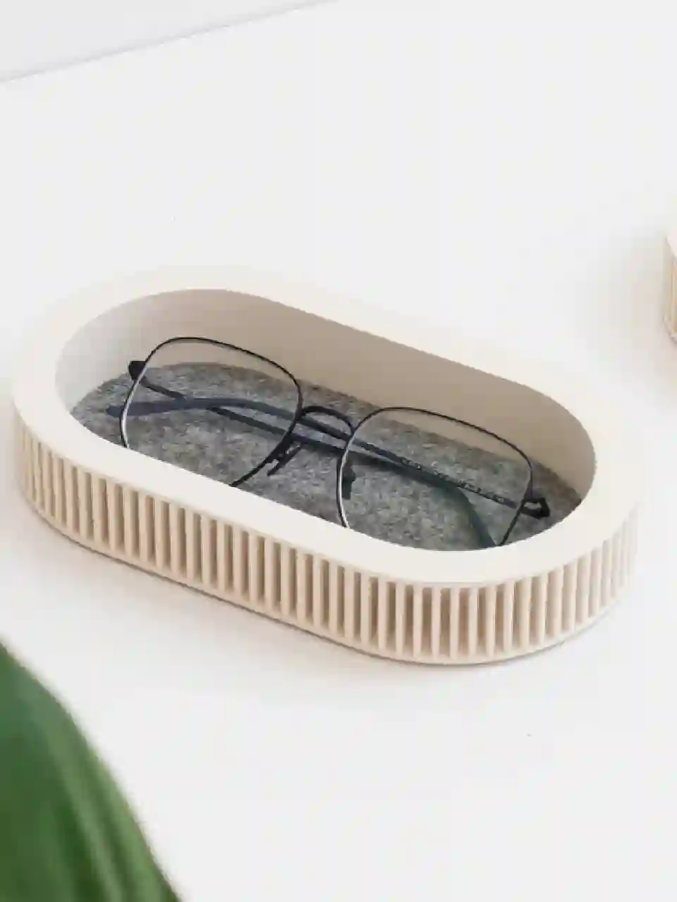 Soporte de gafas Vanna