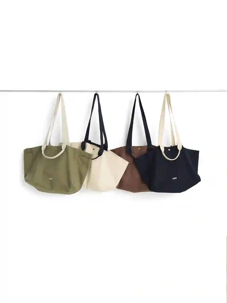 Weekend Bag S