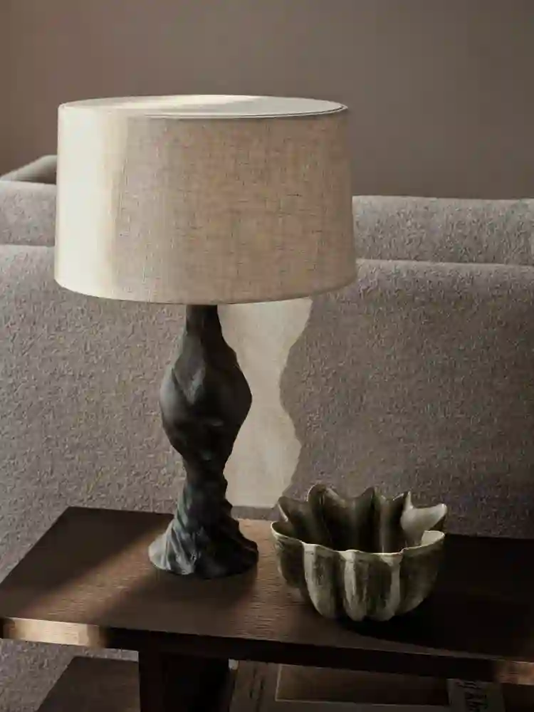Nium Bowl - pequeño - verde