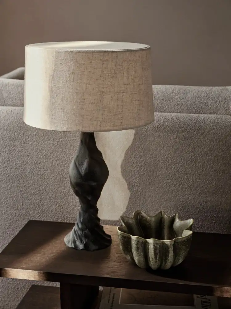 Nium Bowl - pequeño - verde
