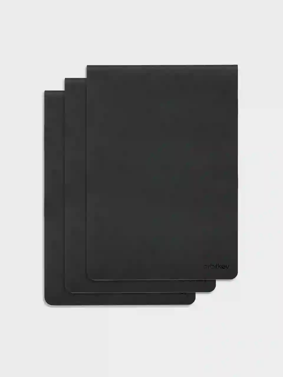 Notepad A4 - 3 paquete