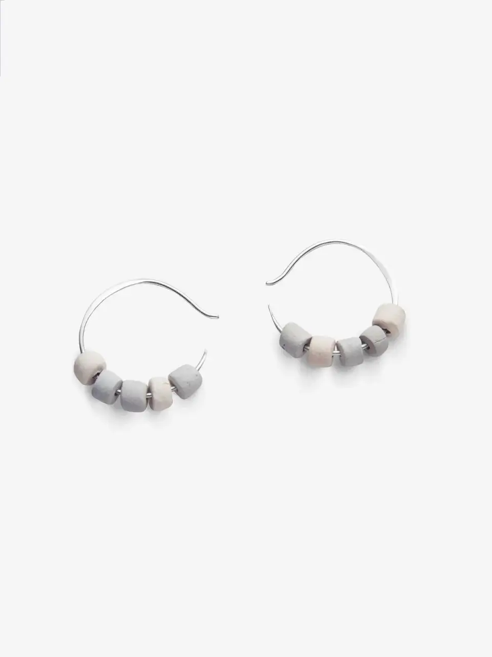 Aina Hoop - Cemento