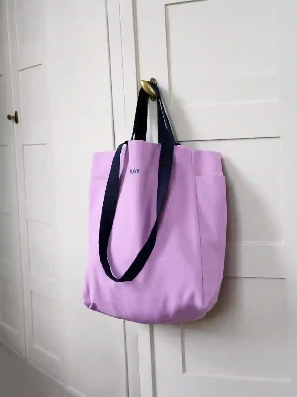 Totebag de todos los días