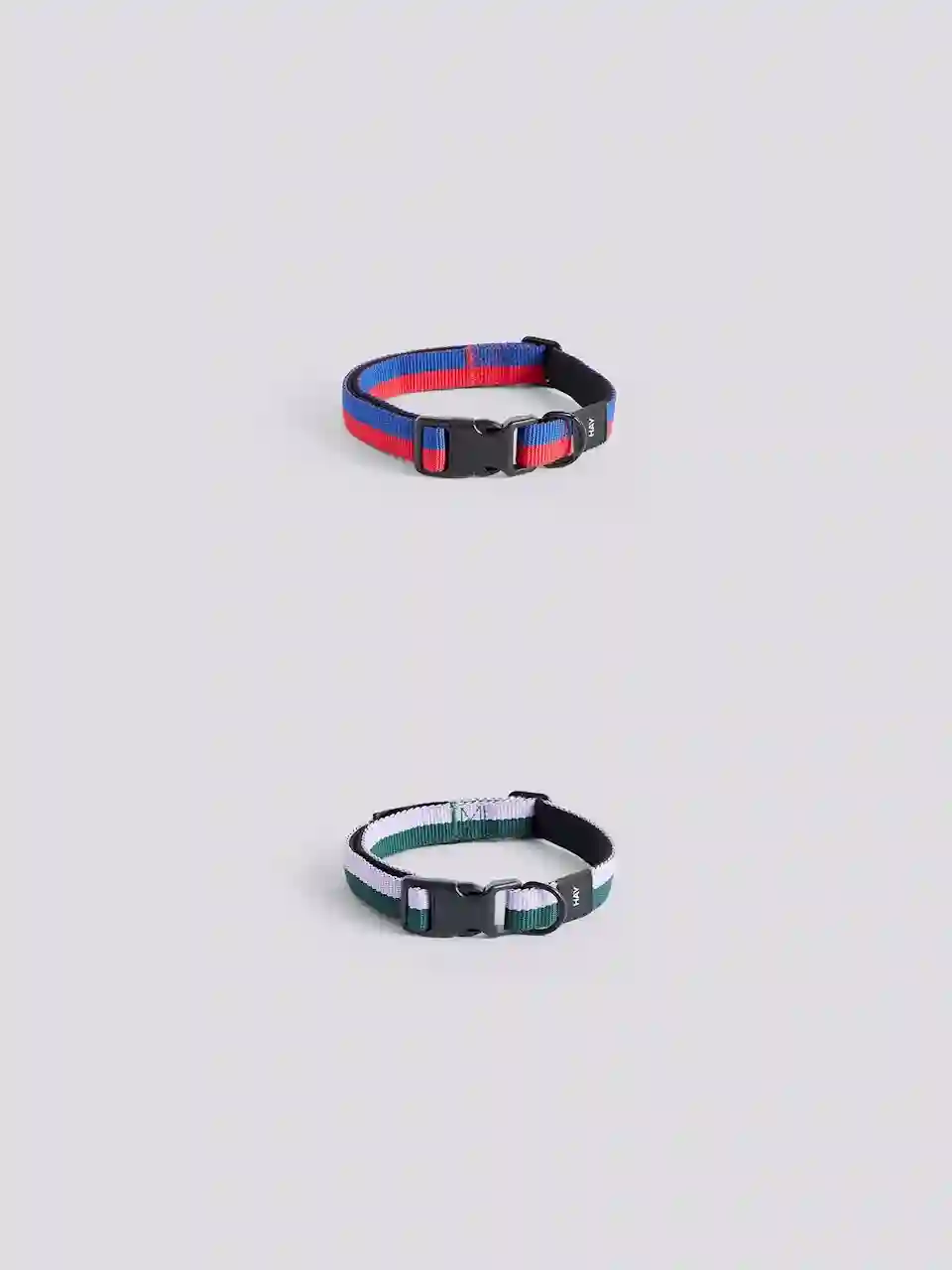Dogs Collar