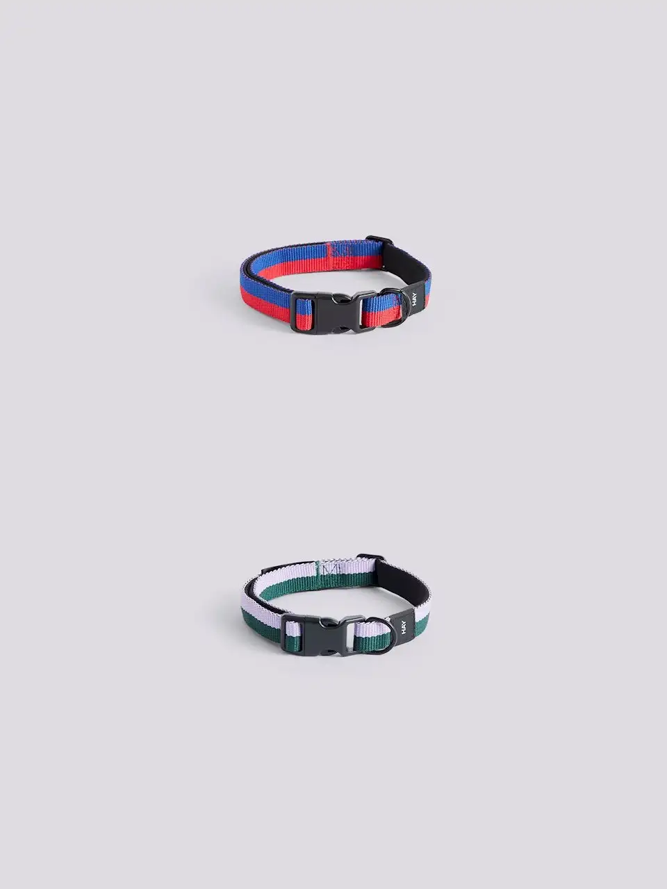 Dogs Collar
