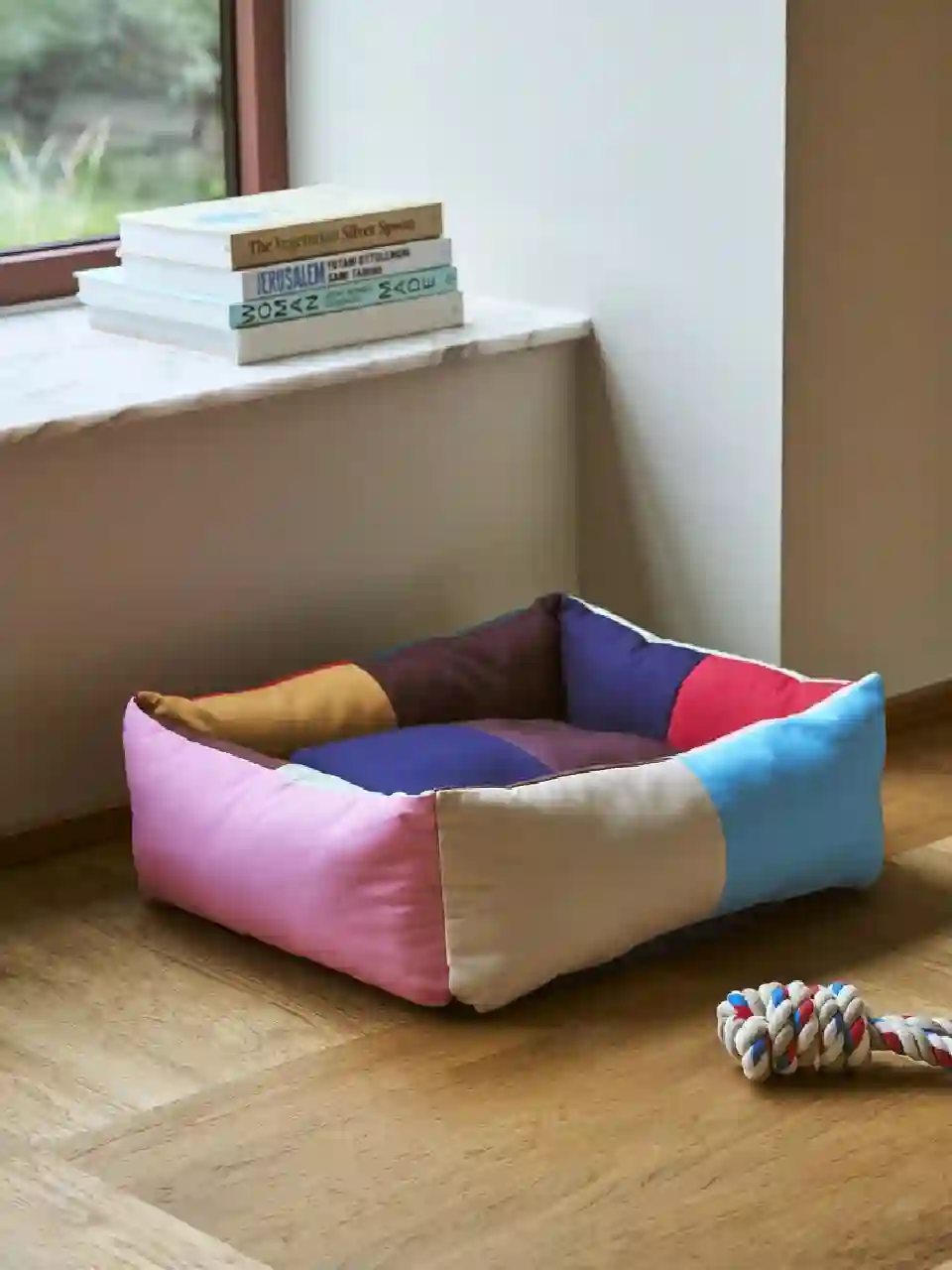 Dogs Bed Small