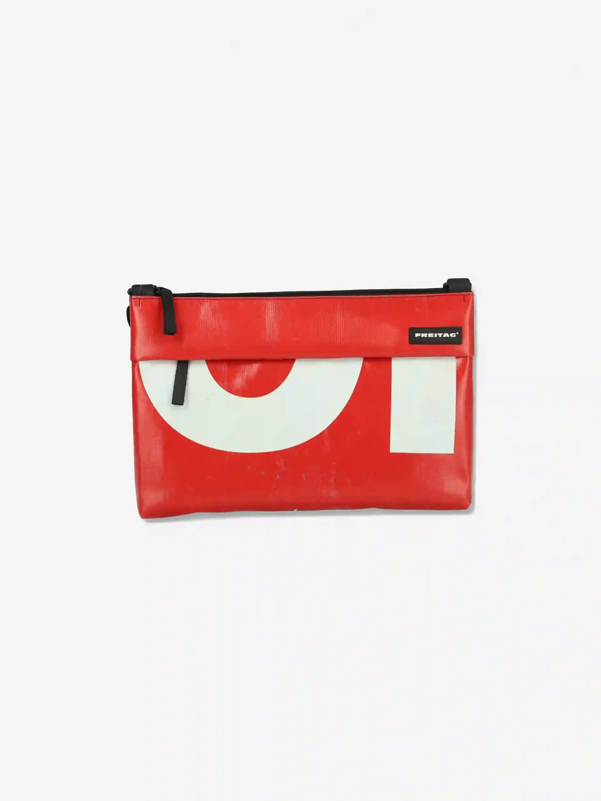Freitag Bolso Lou F553