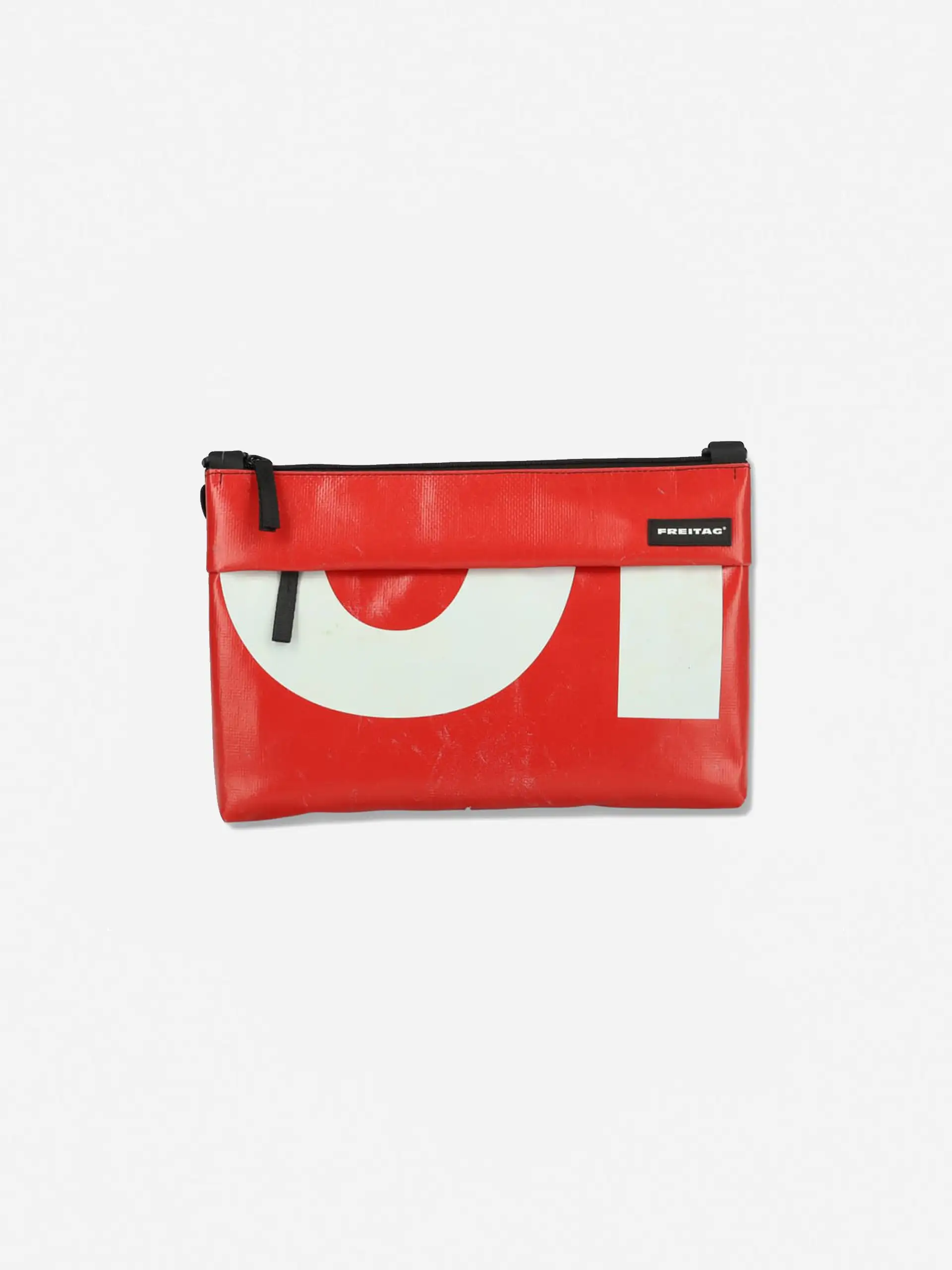 Freitag Bolso Lou F553