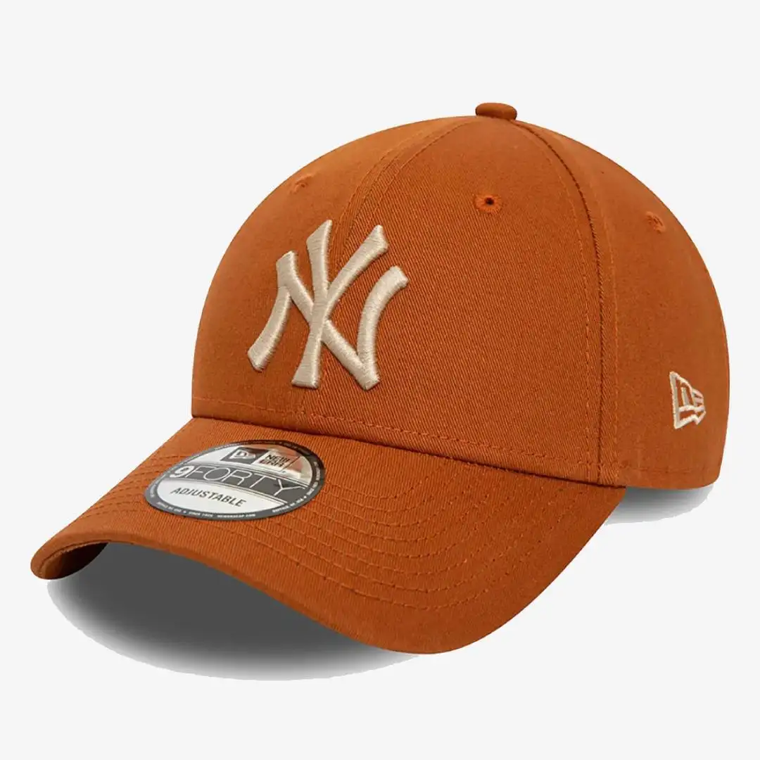 New Era Liga Esencial 9Forty® - Imagen 2