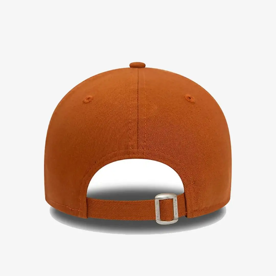 New Era Liga Esencial 9Forty® - Imagen 3