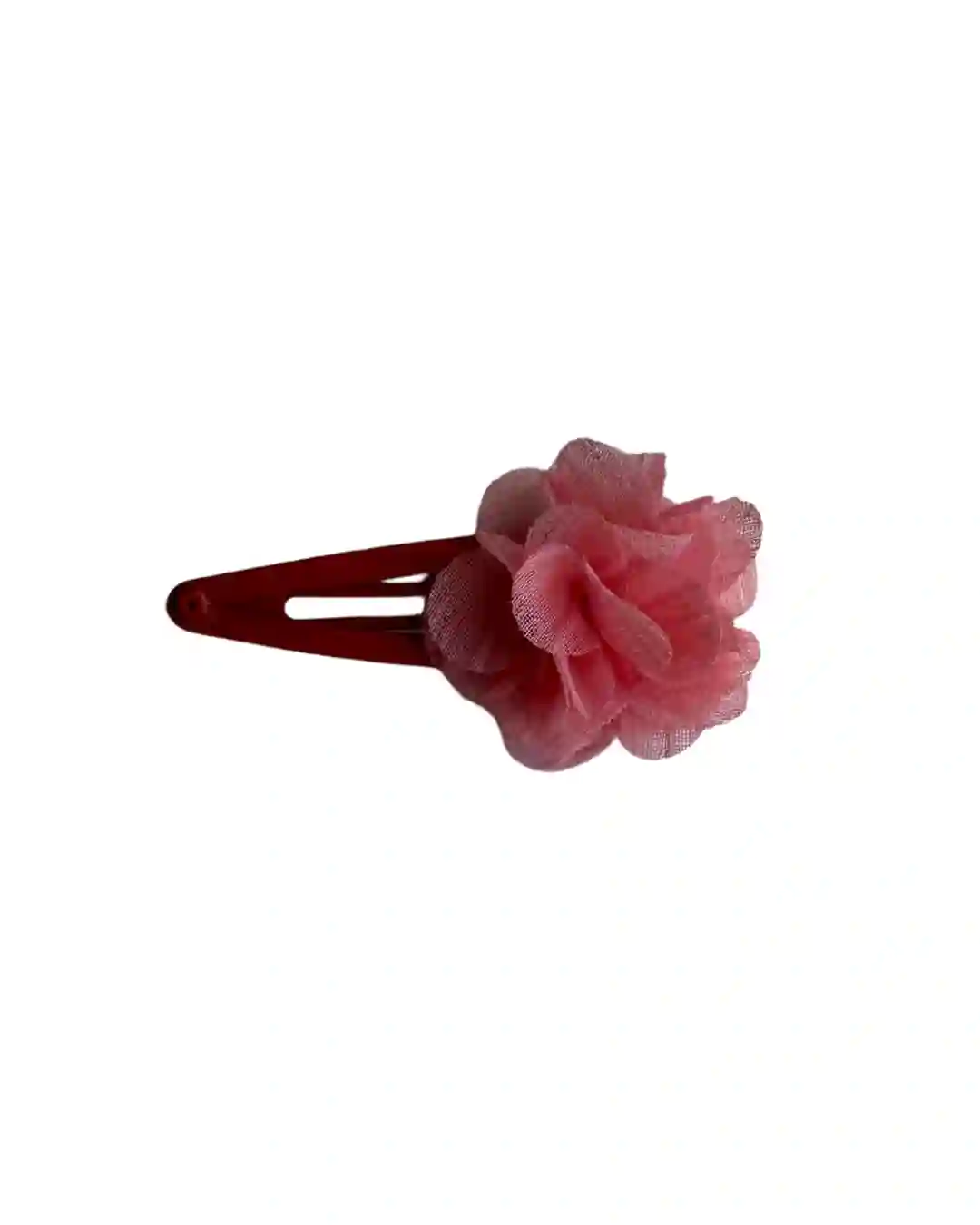 Clip Flor Bios