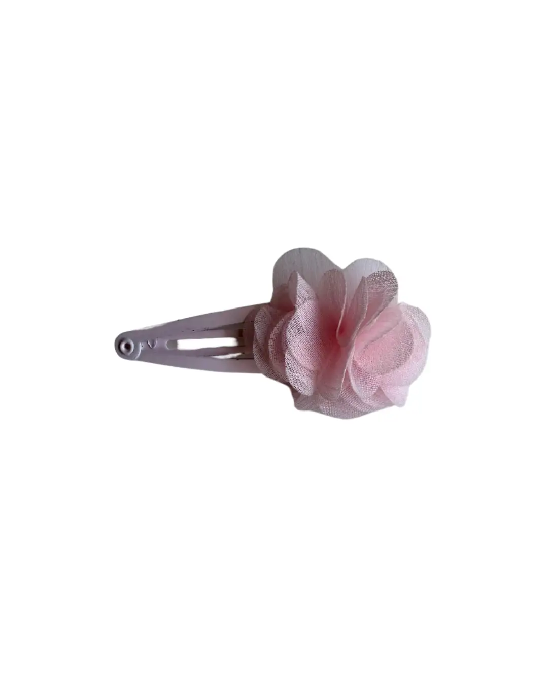 Clip Flor Bios - Image 2