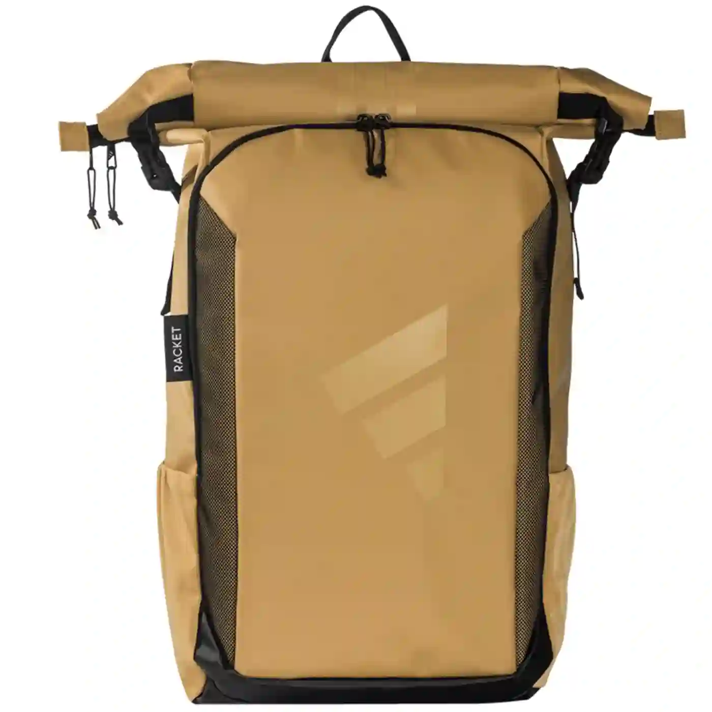 Mochila Adidas Multigame Arena 3.4