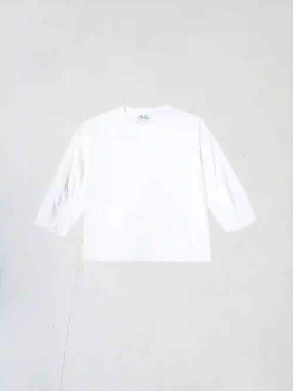 Jane - Off White