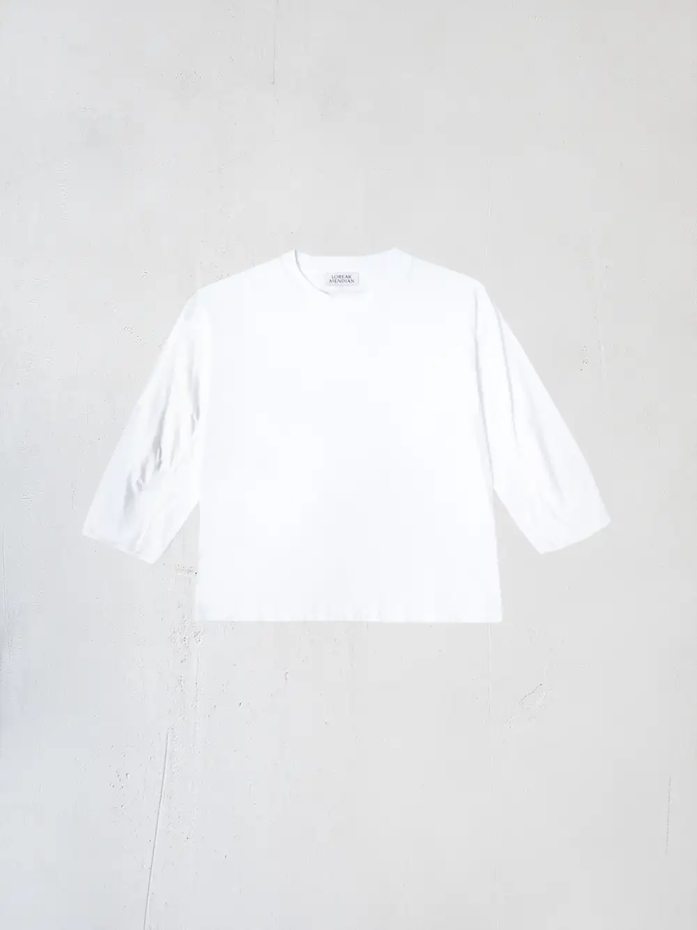 Jane - Off White