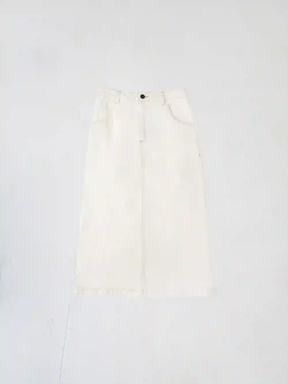 Joz13A - Off White