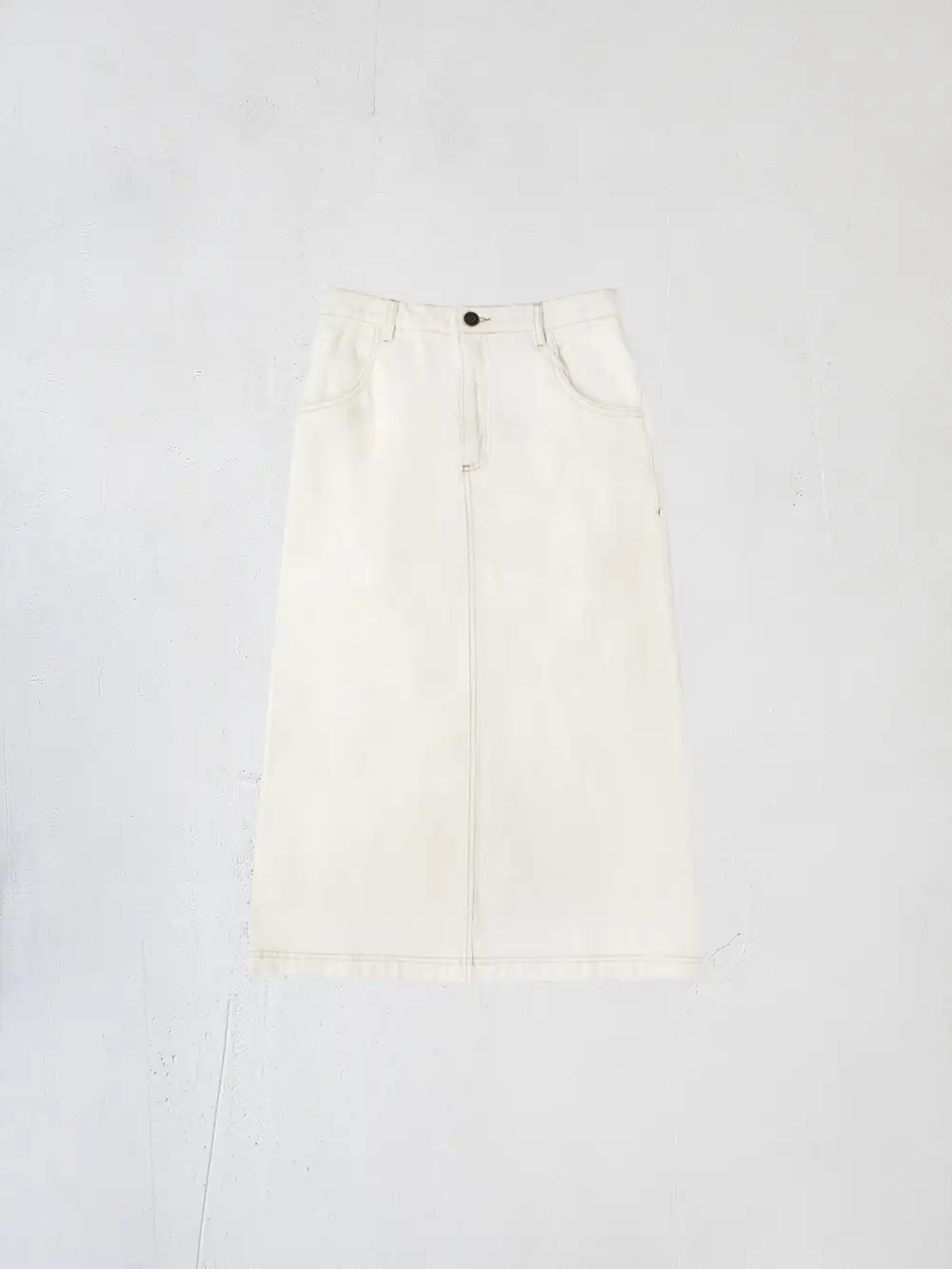 Joz13A - Off White
