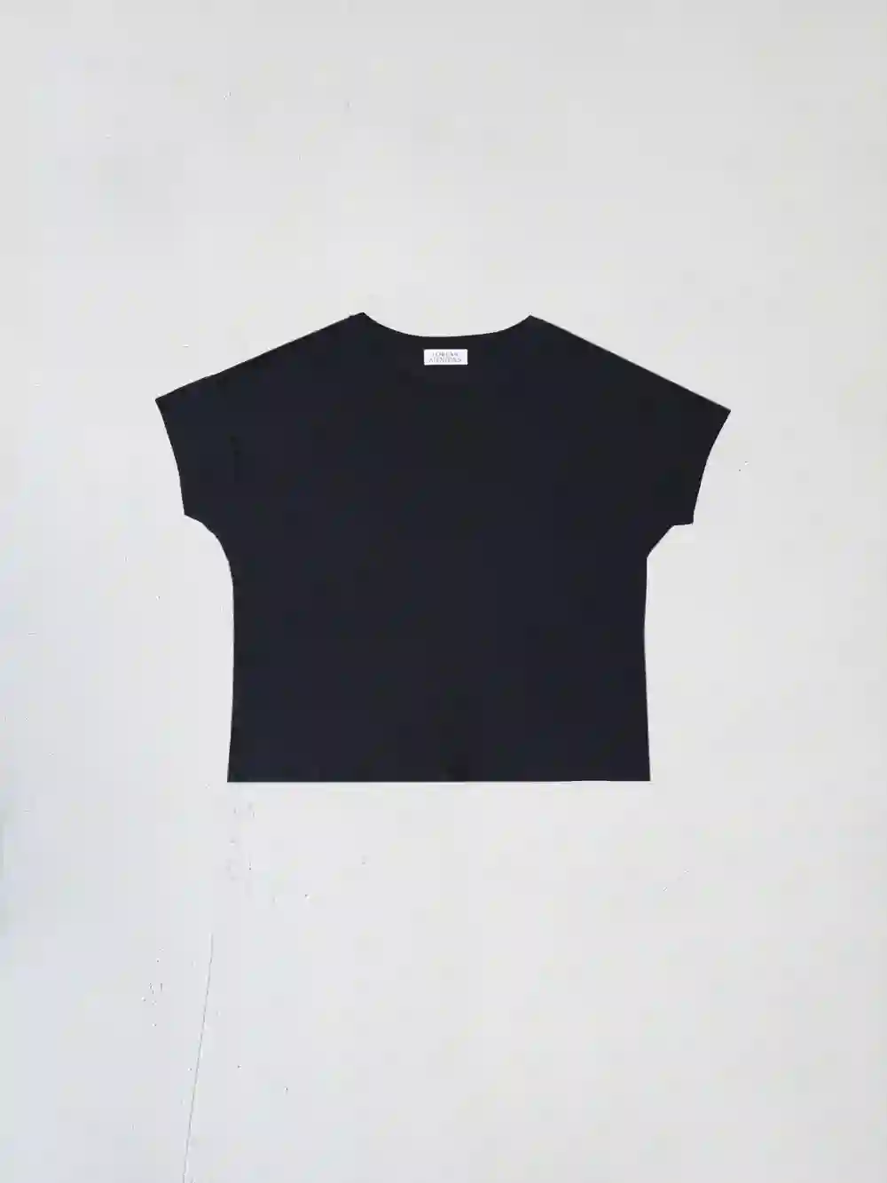 Ines - Navy