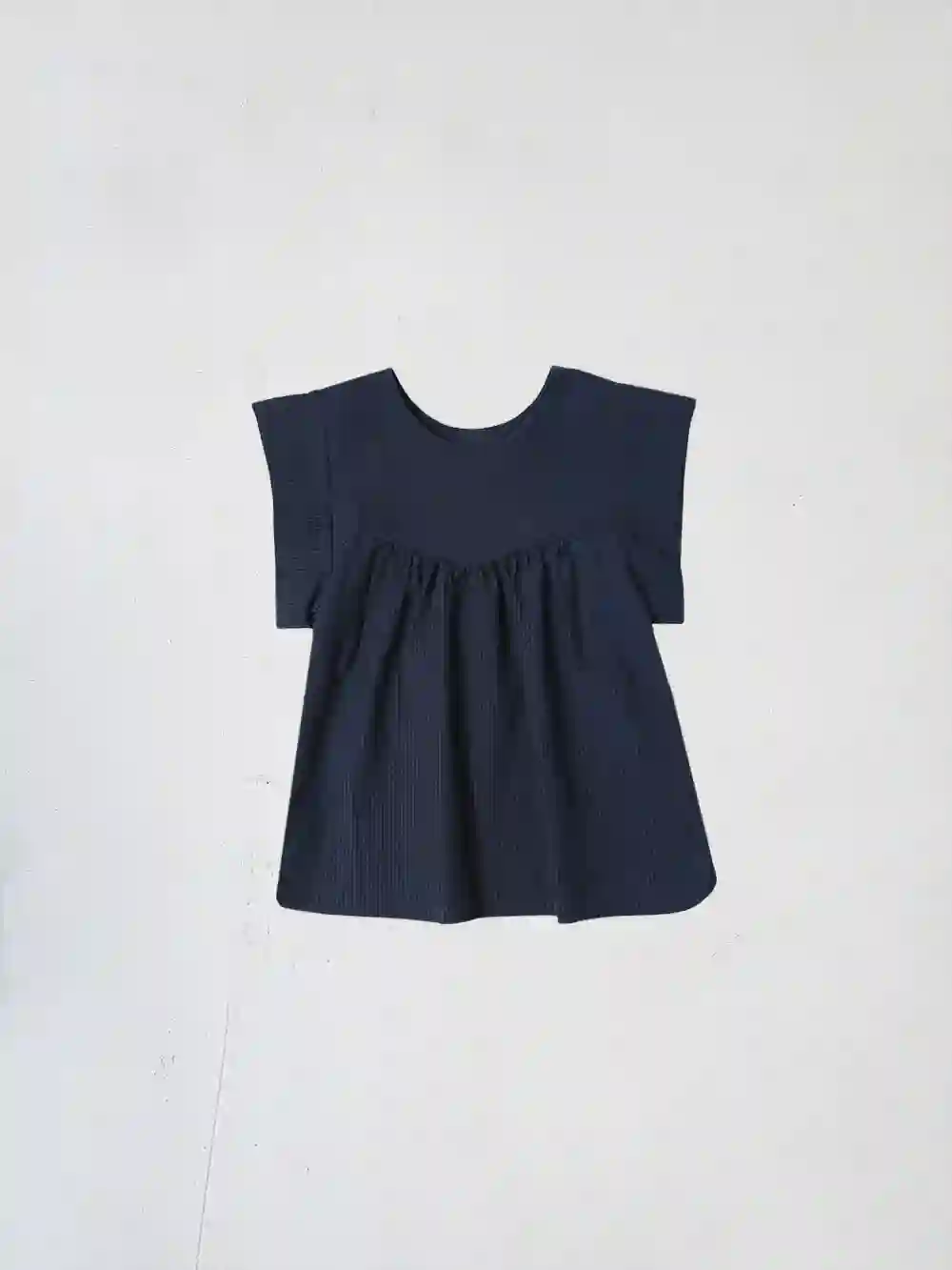Pawl - Black/Navy
